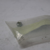 D0800.2CZ NEW OEM BUELL LOCK NUT D0800.2CZ