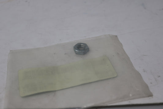 D1000.4FZ NEW OEM BUELL JAM NUT M10 D1000.4FZ