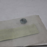 D1000.4FZ NEW OEM BUELL JAM NUT M10 D1000.4FZ