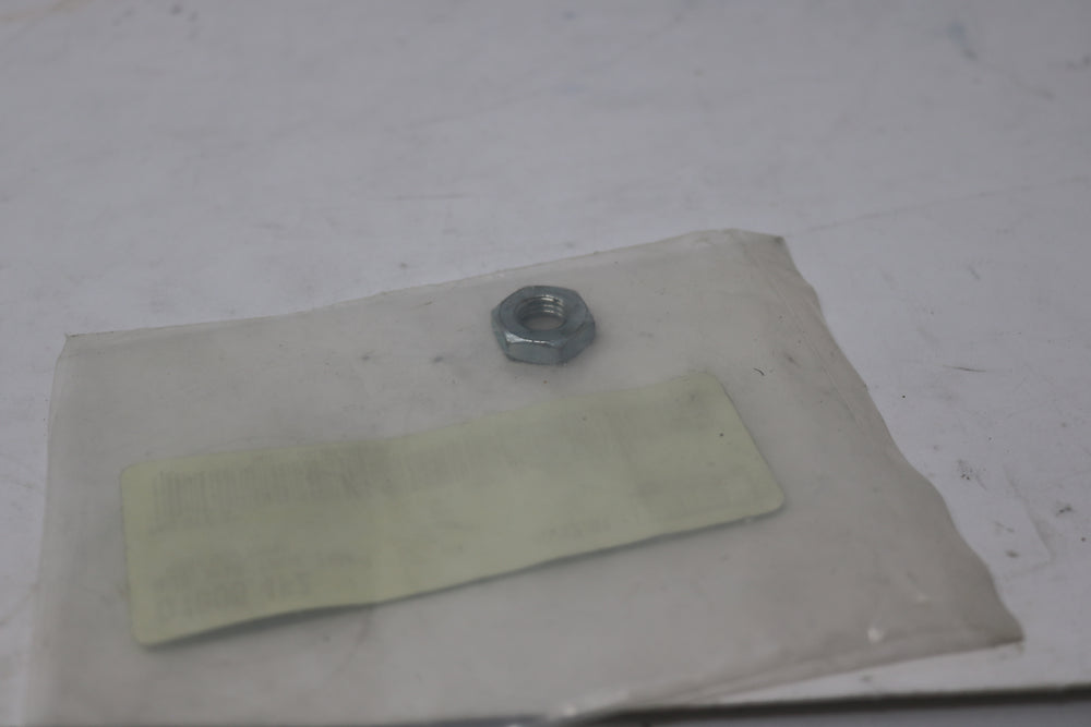 D1000.4FZ NEW OEM BUELL JAM NUT M10 D1000.4FZ