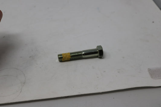 AA0718.1CXZ NEW OEM BUELL SCREW, 7/16-14 X 2 1/4 HEX AA0718.1CXZ