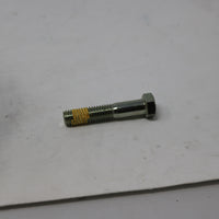 AA0718.1CXZ NEW OEM BUELL SCREW, 7/16-14 X 2 1/4 HEX AA0718.1CXZ