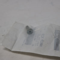 A0620.5CZB NEW OEM BUELL SCREW M6 - 1.90 X 20 FSCS JS ULTRA SEAL