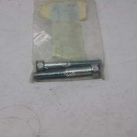 2890Y NEW OEM BUELL SOCKET HEAD CAP SCREW S1 S2 S3 X1