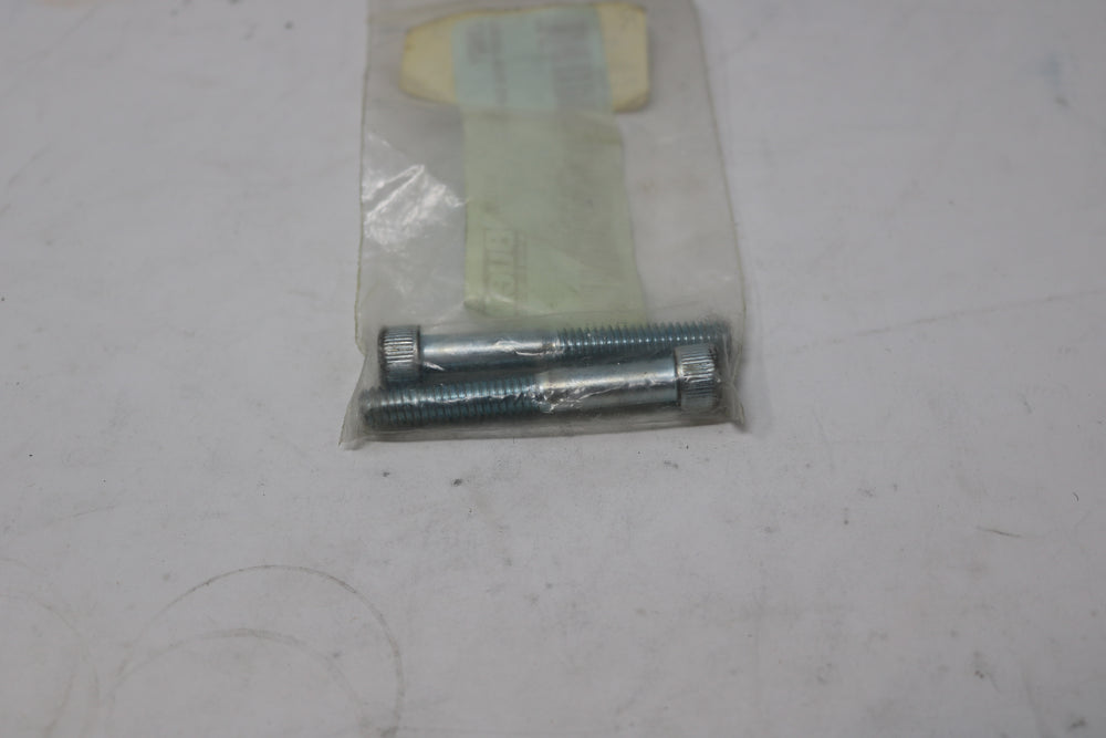 2890Y NEW OEM BUELL SOCKET HEAD CAP SCREW S1 S2 S3 X1