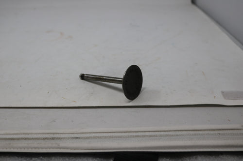 18070-57 NEW OEM 1957-1959 HARLEY-DAVIDSON SPORSTER XL INTAKE VALVE 18070-57