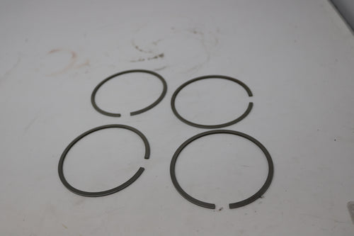 NEW OEM HARLEY PISTON RINGS 22359-66R