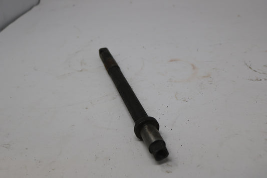 33091-67 NEW OEM 1967 HARLEY-DAVIDSON XLH SPORTSTER CRANK SHAFT STARTER