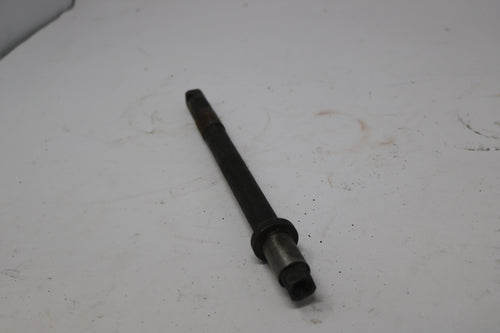 33091-67 NEW OEM 1967 HARLEY-DAVIDSON XLH SPORTSTER CRANK SHAFT STARTER