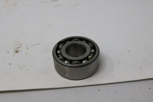 9018 NEW OEM 1964-1974 HARLEY-DAVIDSON AERMACCHI SPRING BALL BEARING PINION SHAFT GEAR