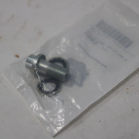 91500076 NEW OEM HARLEY-DAVIDSON RECALL REPLACEMENT KIT, 0163 MSTR CYLINDER SOFTAIL DYNA