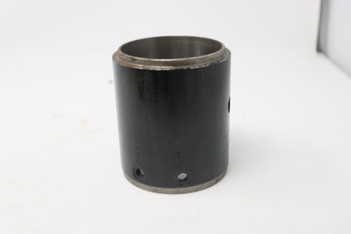 NEW OEM HARLEY GENERATOR FRAME 30093-66