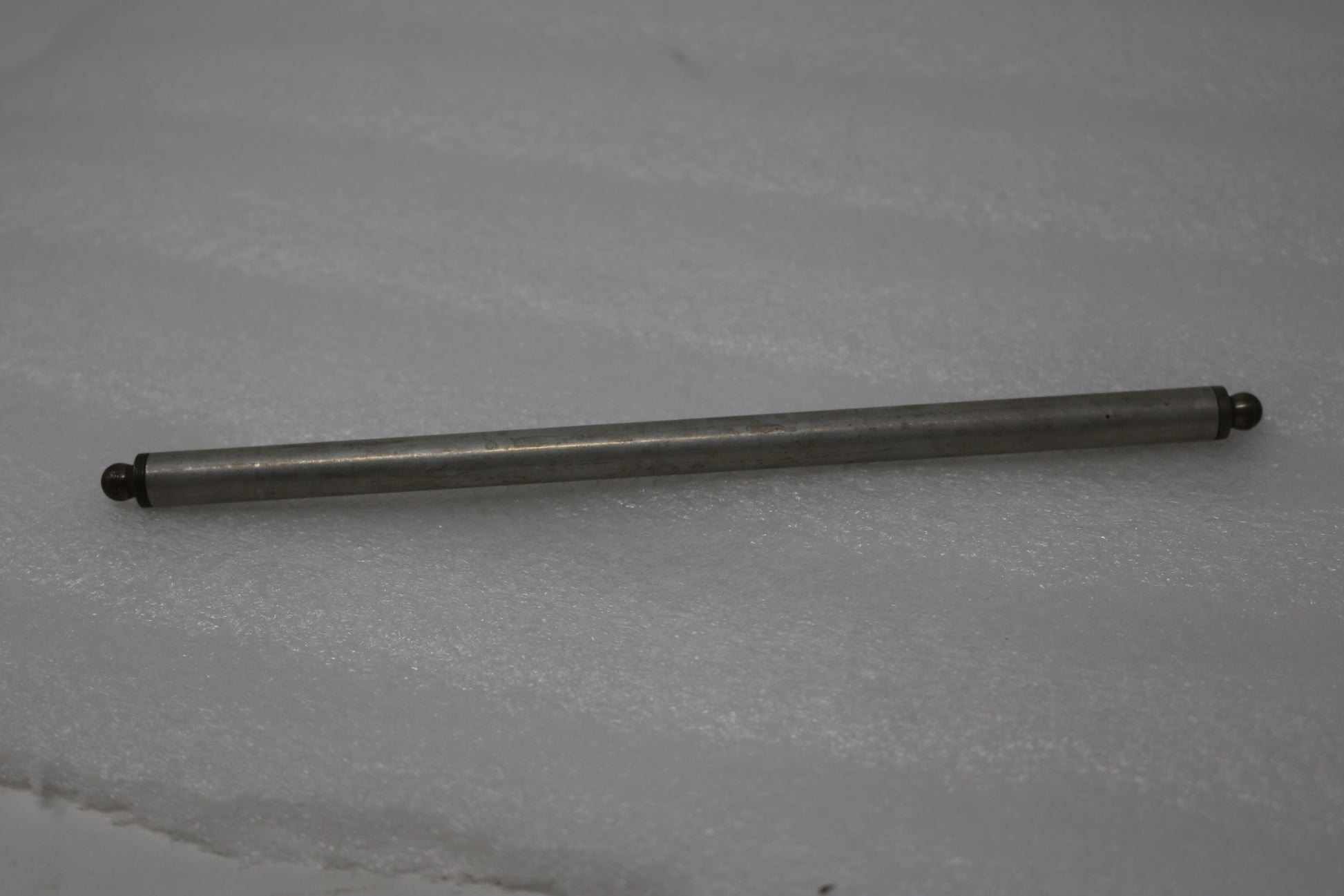 17904-59R NEW OEM HARLEY -DAVIDSON SPORTSTER XLRTT PUSH ROD 17904-59R
