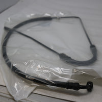 45112-84B NEW OEM 1984-1995 HARLEY-DAVIDSON FXST FXDWG FRONT BRAKE LINE