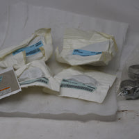 94001Y NEW OEM BUELL SHOCK RECALL REPLACEMENT KIT 0820