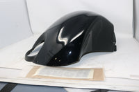 
              M1224.2AMMW NEW OEM 2003-2010 BUELL XB 1125R/CR MIDNIGHT BLACK AIRBOX COVER
            