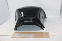 
              M1224.2ATMW NEW OEM 2003-2010 BUELL XB 1125R/CR AIRBOX COVER MIDNIGHT BLACK W/DECAL
            