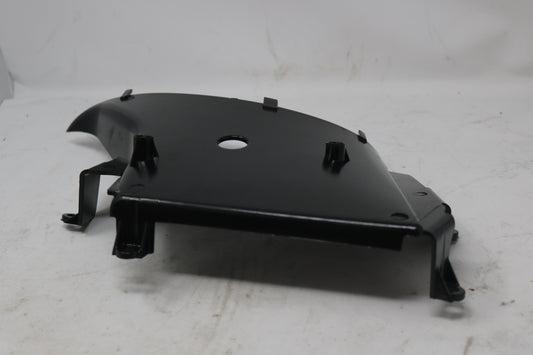 M0039.1AM NEW OEM 2008-2010 BUELL 1125 RIGHT RADIATOR INLET DUCT