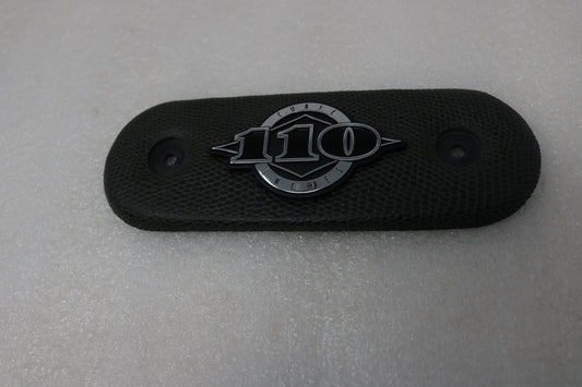 14100213 NEW OEM 2012 HARLEY-DAVIDSON FLSTSE3 SOFTAIL CONVERTIBLE 110CI AIR CLEANER INSERT