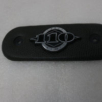 14100213 NEW OEM 2012 HARLEY-DAVIDSON FLSTSE3 SOFTAIL CONVERTIBLE 110CI AIR CLEANER INSERT