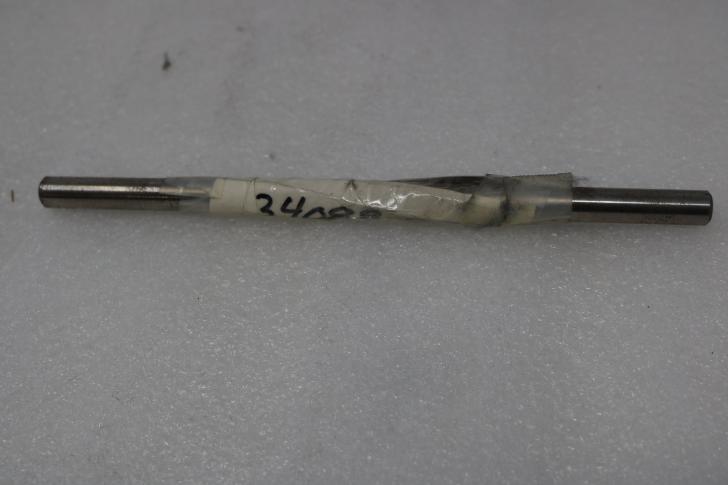 34088-87A NEW OEM 1987-2006 HARLEY-DAVIDSON BIG TWIN EVO TC 96 TC88 SHIFTER FORK SHAFT