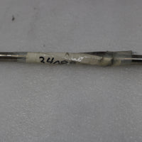 34088-87A NEW OEM 1987-2006 HARLEY-DAVIDSON BIG TWIN EVO TC 96 TC88 SHIFTER FORK SHAFT