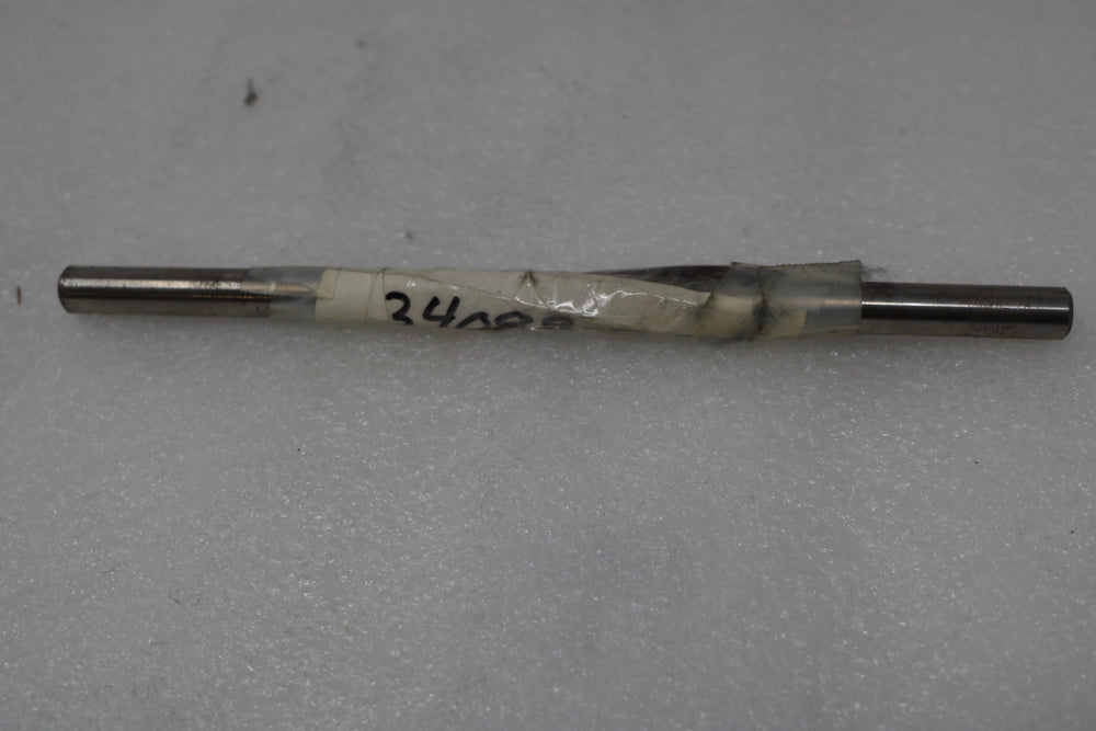 34088-87A NEW OEM 1987-2006 HARLEY-DAVIDSON BIG TWIN EVO TC 96 TC88 SHIFTER FORK SHAFT