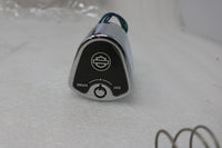 
              45600019 NEW OEM 2013 HARLEY-DAVIDSON FLHTCUSE8 LOCK SET KNOB IGNITION POWER LOCK
            