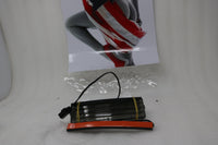 
              69375-06 NEW OEM 2006-2008 HARLEY-DAVIDSON FLHX/I TRI-BAR TIP LIGHT
            