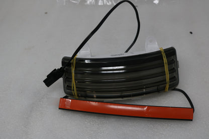 69375-06 NEW OEM 2006-2008 HARLEY-DAVIDSON FLHX/I TRI-BAR TIP LIGHT