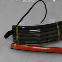 69375-06 NEW OEM 2006-2008 HARLEY-DAVIDSON FLHX/I TRI-BAR TIP LIGHT