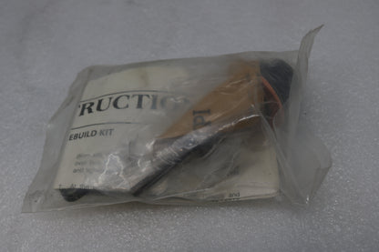 31605-90 NEW OEM 1981-1994 HARLEY-DAVIDSON SPORTSTER STARTER SOLENOID REPAIR KIT