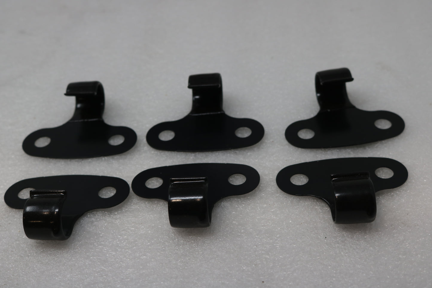 10179 NEW OEM 2004-2022 HARLEY-DAVIDSON SPORTSTER J CLIP "J" 10179
