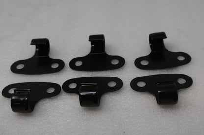 10179 NEW OEM 2004-2022 HARLEY-DAVIDSON SPORTSTER J CLIP "J" 10179