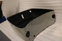 
              53000418ELV NEW OEM 2014-2025 HARLEY-DAVIDSON TOURING TOUR PACK BOTTOM SAND DUNE
            