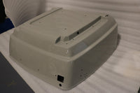 
              53000418ELV NEW OEM 2014-2025 HARLEY-DAVIDSON TOURING TOUR PACK BOTTOM SAND DUNE
            