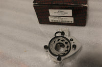 
              0932-0023 NEW FUELING HP+ OIL PUMP FITS 2007-2017 HARLEY-DAVIDSON
            