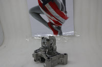 
              11337717441 NEW OEM 2004-2010 BMW R1200 R900 HP2 LEFT CAMSHAFT SUPPORTING BRACKET
            