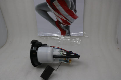 16148565233 NEW OEM 2017-2026 BMW FUEL PUMP F750 F800 F850 F900