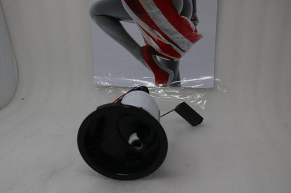 16148565233 NEW OEM 2017-2026 BMW FUEL PUMP F750 F800 F850 F900