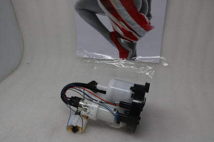 16148565233 NEW OEM 2017-2026 BMW FUEL PUMP F750 F800 F850 F900