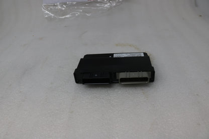 T1299345 NEW OEM 2009-2020 TRIUMPH THUNDERBIRD 1600 1700 ECM BASE