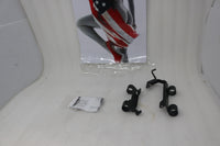 
              A9818005 NEW OEM 2016-2022 TRIUMPH BONNEVILLE STREET THRUXTON ULOCK MOUNTING KIT
            
