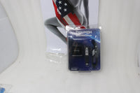 
              NEW OEM TRIUMPH GPS MOUNT KIT A9828001 TIGER EXPLORER
            