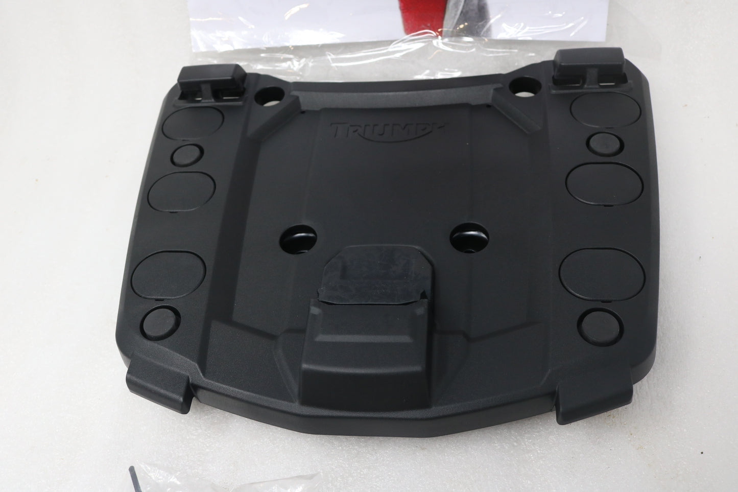 A9508171 NEW OEM 2012-2018 TRIUMPH TIGER ADVENTURE SLIDING CARRIAGE KIT A9508171