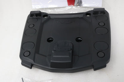 A9508171 NEW OEM 2012-2018 TRIUMPH TIGER ADVENTURE SLIDING CARRIAGE KIT A9508171