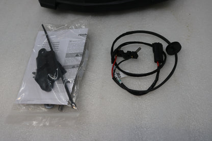 A9508171 NEW OEM 2012-2018 TRIUMPH TIGER ADVENTURE SLIDING CARRIAGE KIT A9508171