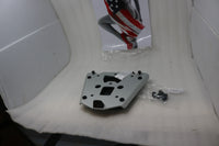 
              A2353440 NEW OEM 2012-2018 TRIUMPH TIGER EXPLORER SLIDING CARRIAGE KIT
            