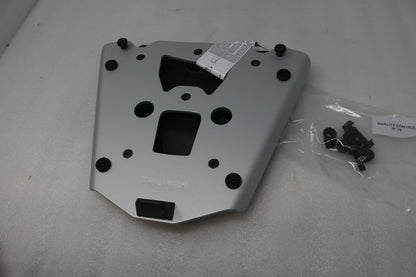 A2353440 NEW OEM 2012-2018 TRIUMPH TIGER EXPLORER SLIDING CARRIAGE KIT