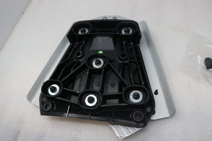 A2353440 NEW OEM 2012-2018 TRIUMPH TIGER EXPLORER SLIDING CARRIAGE KIT